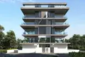 Wohnung 3 Schlafzimmer 117 m² Limassol, Zypern