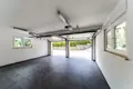 7 bedroom villa 380 m² Ika, Croatia