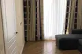 Appartement 2 chambres 53 m² Odessa, Ukraine