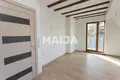 Apartamento 3 habitaciones 45 m² Jurmala, Letonia