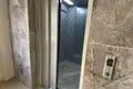 Квартира 2 комнаты 75 м² Средиземноморский регион, Турция