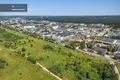 Parcelas  Vilna, Lituania