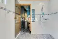 Maison 5 chambres 155 m² Helsinki sub region, Finlande