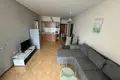 Wohnung 2 zimmer 81 m² Aheloy, Bulgarien