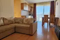 Wohnung 3 zimmer 80 m² Nessebar, Bulgarien