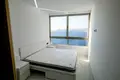 Appartement 3 chambres  Benidorm, Espagne