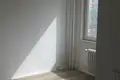 Appartement 3 chambres 35 m² Capitale de Prague, République tchèque