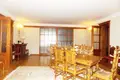 Apartamento 5 habitaciones 170 m² Tiflis, Georgia