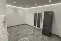 Квартира 3 спальни 85 м² Ampelokipi Menemeni Municipality, Греция