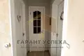 3 room apartment 58 m² Brest, Belarus