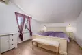 Villa 11 habitaciones 500 m² Pola, Croacia