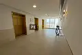 Wohnung 1 zimmer 927 m² Dubai, Vereinigte Arabische Emirate