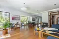 Casa 6 habitaciones 622 m² Wieliszew, Polonia