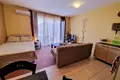 Wohnung 2 zimmer 64 m² Aheloy, Bulgarien