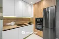 1 room apartment 34 m² Minsk, Belarus