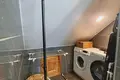 Appartement 1 chambre 34 m² Palanga, Lituanie