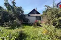 3 room apartment 55 m² Sluck, Belarus