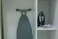 Studio apartment 1 bedroom 32 m² Batumi, Georgia