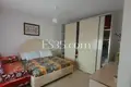 Maison 70 m² Bashkia Durres, Albanie