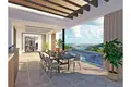 Вилла 4 спальни 537 м² Finestrat, Испания