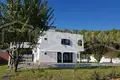 Dom 4 pokoi 210 m² Kassandra Municipality, Grecja