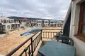 2 bedroom apartment 76 m² Nesebar, Bulgaria