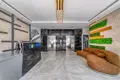 Wohnung 3 zimmer 85 m² Alanya, Türkei