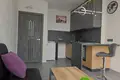 Apartamento 3 habitaciones 70 m² Odesa, Ucrania
