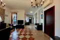 Willa 7 pokojów 235 m² Kostanjica, Czarnogóra