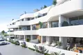 2 bedroom apartment 104 m² Los Alcazares, Spain