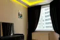 1 room apartment 64 m² Odesa, Ukraine