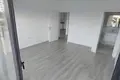 Appartement 3 chambres 91 m² Trikomo, Chypre du Nord