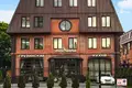 Office 696 m² in Moscow, Russia