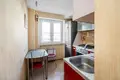 Mieszkanie 3 pokoi 56 m² Mińsk, Białoruś