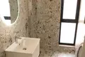 Appartement 1 chambre 46 m² Bashkia Durres, Albanie