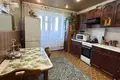 Mieszkanie 4 pokoi 112 m² Baranowicze, Białoruś
