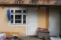 Appartement 1 chambre 27 m² Odessa, Ukraine