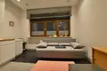 1 room apartment 20 m² in Warsaw, Poland