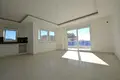 2 bedroom apartment 115 m² Alanya, Turkey