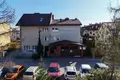 Casa 326 m² Cracovia, Polonia