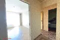 1 room apartment 30 m² Minsk, Belarus