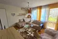 Dom 6 pokojów 188 m² Kameno, Bułgaria
