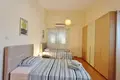 Бунгало 4 спальни 140 м² Minden, Кипр