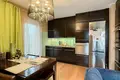 Appartement 3 chambres 72 m² Riga, Lettonie