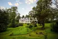 Villa 10 bedrooms 800 m² Rendas pagasts, Latvia