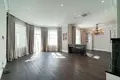 Квартира 5 комнат 156 м² Минск, Беларусь