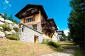 Шале 8 спален 500 м² Санкт-Мориц, Швейцария