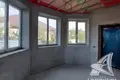 House 232 m² Muchaviecki sielski Saviet, Belarus