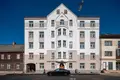 Appartement 3 chambres 41 m² Riga, Lettonie