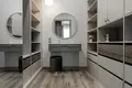 Cottage 183 m² Kalodziscanski sielski Saviet, Belarus